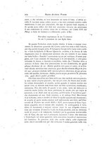 giornale/LO10016952/1904/N.Ser.V.7/00000444