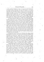 giornale/LO10016952/1904/N.Ser.V.7/00000445