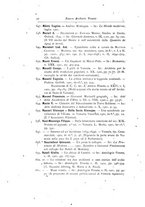giornale/LO10016952/1904/N.Ser.V.7/00000454