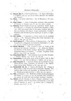 giornale/LO10016952/1904/N.Ser.V.7/00000455