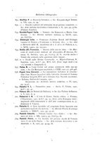 giornale/LO10016952/1904/N.Ser.V.7/00000457