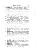 giornale/LO10016952/1904/N.Ser.V.7/00000459