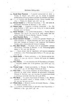 giornale/LO10016952/1904/N.Ser.V.7/00000461