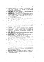 giornale/LO10016952/1904/N.Ser.V.7/00000463