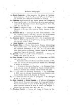 giornale/LO10016952/1904/N.Ser.V.7/00000465