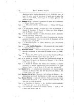 giornale/LO10016952/1904/N.Ser.V.7/00000468