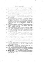 giornale/LO10016952/1904/N.Ser.V.7/00000469
