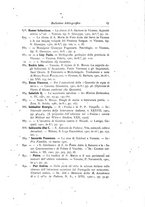 giornale/LO10016952/1904/N.Ser.V.7/00000471
