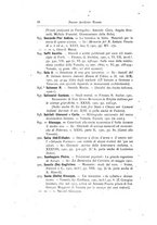 giornale/LO10016952/1904/N.Ser.V.7/00000472