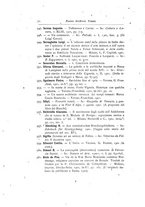 giornale/LO10016952/1904/N.Ser.V.7/00000476