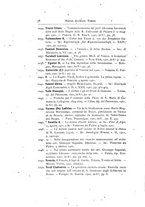 giornale/LO10016952/1904/N.Ser.V.7/00000482