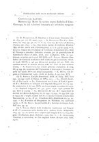 giornale/LO10016952/1904/N.Ser.V.7/00000487