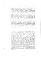 giornale/LO10016952/1904/N.Ser.V.7/00000488