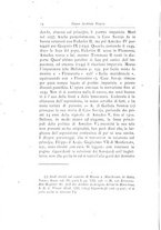 giornale/LO10016952/1904/N.Ser.V.7/00000492