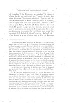 giornale/LO10016952/1904/N.Ser.V.7/00000493