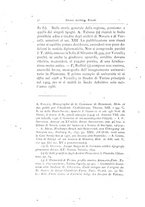 giornale/LO10016952/1904/N.Ser.V.7/00000494