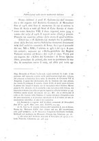 giornale/LO10016952/1904/N.Ser.V.7/00000495