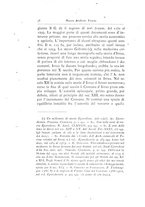 giornale/LO10016952/1904/N.Ser.V.7/00000496