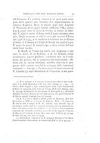 giornale/LO10016952/1904/N.Ser.V.7/00000497