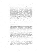 giornale/LO10016952/1904/N.Ser.V.7/00000498