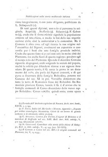 Nuovo archivio veneto pubblicazione periodica della R. Deputazione di storia patria