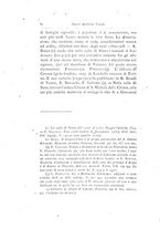 giornale/LO10016952/1904/N.Ser.V.7/00000500