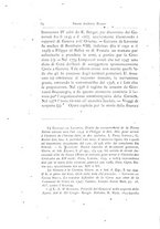 giornale/LO10016952/1904/N.Ser.V.7/00000502