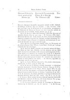 giornale/LO10016952/1904/N.Ser.V.7/00000504