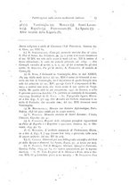 giornale/LO10016952/1904/N.Ser.V.7/00000505