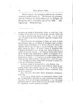 giornale/LO10016952/1904/N.Ser.V.7/00000506