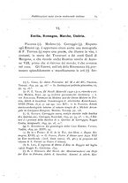 giornale/LO10016952/1904/N.Ser.V.7/00000507