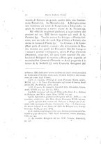 giornale/LO10016952/1904/N.Ser.V.7/00000508