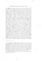 giornale/LO10016952/1904/N.Ser.V.7/00000509