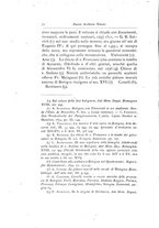 giornale/LO10016952/1904/N.Ser.V.7/00000510