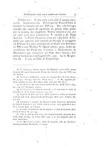 giornale/LO10016952/1904/N.Ser.V.7/00000513