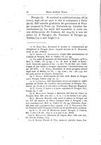 giornale/LO10016952/1904/N.Ser.V.7/00000514