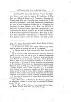 giornale/LO10016952/1904/N.Ser.V.7/00000515