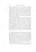 giornale/LO10016952/1904/N.Ser.V.7/00000516