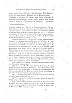 giornale/LO10016952/1904/N.Ser.V.7/00000517