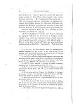 giornale/LO10016952/1904/N.Ser.V.7/00000518