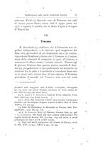 giornale/LO10016952/1904/N.Ser.V.7/00000519