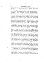 giornale/LO10016952/1904/N.Ser.V.7/00000520