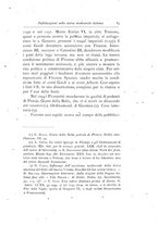 giornale/LO10016952/1904/N.Ser.V.7/00000521