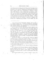 giornale/LO10016952/1904/N.Ser.V.7/00000522