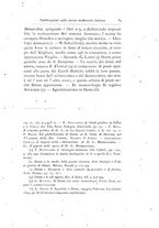 giornale/LO10016952/1904/N.Ser.V.7/00000523