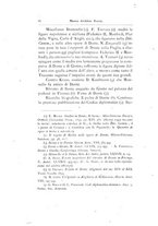 giornale/LO10016952/1904/N.Ser.V.7/00000524