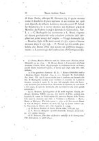 giornale/LO10016952/1904/N.Ser.V.7/00000526