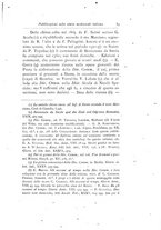 giornale/LO10016952/1904/N.Ser.V.7/00000527
