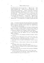 giornale/LO10016952/1904/N.Ser.V.7/00000528