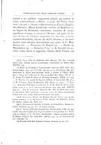 giornale/LO10016952/1904/N.Ser.V.7/00000529